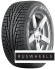 Шины Nokian Tyres 185/60 r15 Nordman RS2 88R Шины Nokian Tyres 185/60 r15 Nordman RS2 88R