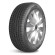 Шины Ikon Tyres  165/70/14  T 81 Ikon Autograph Eco 3