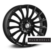 Диски Скад R18 / 7J PCD 5x114.3 ЕТ 45 ЦО 67.1 Валенсия