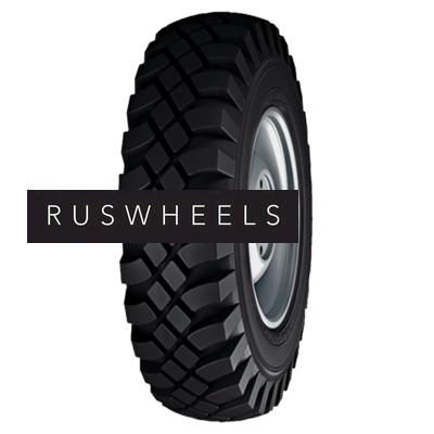 Шины Всесезонная Voltyre 10,0/75-15,3 12PR 126A6 Ф-201 TTF РОССИЯ + Камера 10,0/75-15,3 вентиль ЛК-35-16,5 (50) + о/л 