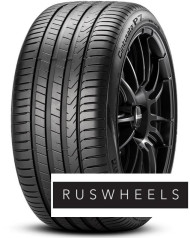 Шины Pirelli 205/60/16 V 92 CINTURATO P7 (P7C2) Шины Pirelli 205/60/16 V 92 CINTURATO P7 (P7C2)