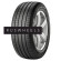 Шины Pirelli 275/40R21 107Y XL Scorpion Verde TL