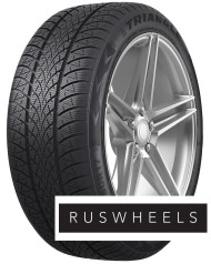 Шины Triangle 195/45 r16 WinterX TW401 84H Шины Triangle 195/45 r16 WinterX TW401 84H