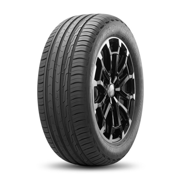 Шины Cordiant 215/50R17 95H Comfort 2 PS-6 TL Шины Cordiant 215/50R17 95H Comfort 2 PS-6 TL
