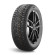 Шины Ikon 175/65 r15 Autograph Ice 9 88T Шипы Шины Ikon 175/65 r15 Autograph Ice 9 88T Шипы