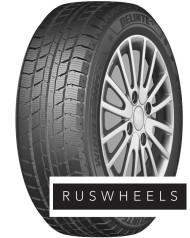 Шины Delinte 225/70 r15c Winter WD2 112/110S