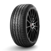 Шины Landsail 235/40/18 W 97 LS588 UHP XL Шины Landsail 235/40/18 W 97 LS588 UHP XL