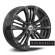 Диски Wheels UP R17 / 7J PCD 5x114.3 ЕТ 40 ЦО 66.1 Up106 Диски Wheels UP R17 / 7J PCD 5x114.3 ЕТ 40 ЦО 66.1 Up106