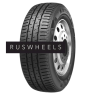 Шины Sailun  215/70/15  R 109/107 C Endure WSL1