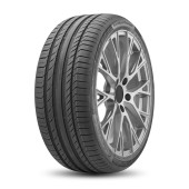 Шины Continental  255/40/20  Y 101 ContiSportContact 5 FR  XL (AO)