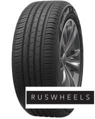 Шины Cordiant 205/65 r16 Comfort 2 99H Шины Cordiant 205/65 r16 Comfort 2 99H