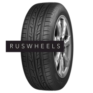 Шины Cordiant 185/65R14 86H Road Runner PS-1 TL Шины Cordiant 185/65R14 86H Road Runner PS-1 TL