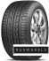 Шины Cordiant 185/65R14 86H Road Runner PS-1 TL Шины Cordiant 185/65R14 86H Road Runner PS-1 TL