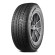 Шины Antares 245/45R20 99T Grip Winter Plus TL