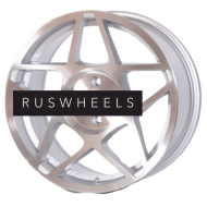 Диски Lizardo 8x17/5x114,3 ET33 D67,1 XH5027 SMF (конус) Диски Lizardo 8x17/5x114,3 ET33 D67,1 XH5027 SMF (конус)