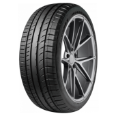 Шины Antares 245/45ZR18 100W Ingens-Locus TL M+S