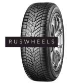 Шины Yokohama 285/60R18 116H BluEarth*Winter V905 TL Шины Yokohama 285/60R18 116H BluEarth*Winter V905 TL