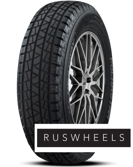 Шины Headway 215/60 r17 SNOW-SUV HW507 96T Шины Headway 215/60 r17 SNOW-SUV HW507 96T