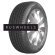 Шины Ikon 175/70 r14 Autograph Eco 3 88T Шины Ikon 175/70 r14 Autograph Eco 3 88T