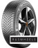 Шины Continental 255/55R19 111T XL VikingContact 8 TL FR