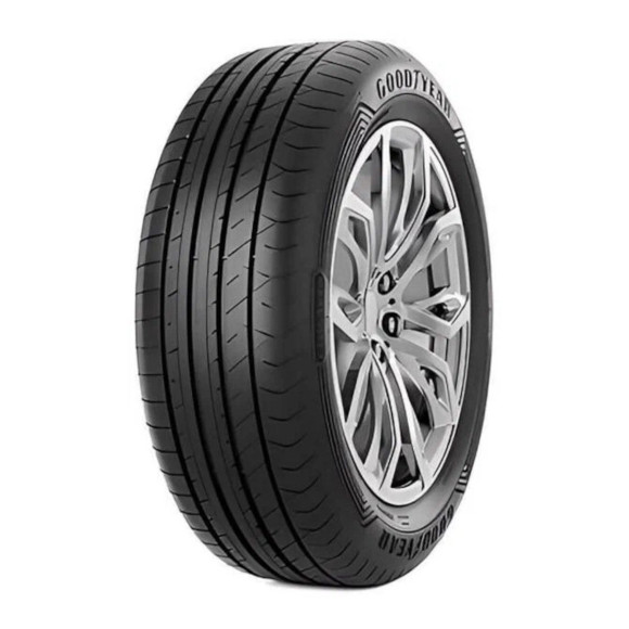 Шины GoodYear  215/50/17  Y 95 EAGLE SPORT 2 UHP
