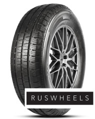 Шины Headway 215/70 r15c HR607 109/107S Шины Headway 215/70 r15c HR607 109/107S