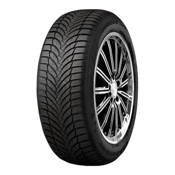 Шины Roadstone 215/70/16 T 100 Eurovis Alpine 2 Шины Roadstone 215/70/16 T 100 Eurovis Alpine 2