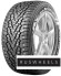 Шины Kumho  215/65/16  R 109/107 C PorTran CW11  Ш. CHINA