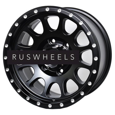 Диски PDW 8x17/6x139,7 ET20 D110,1 M2 (9095) E-MD/U4B Диски PDW 8x17/6x139,7 ET20 D110,1 M2 (9095) E-MD/U4B