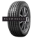 Шины Kumho 225/50 r18 Ecsta HS52 99W Шины Kumho 225/50 r18 Ecsta HS52 99W