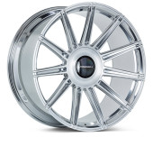 Диски Vossen S17-12 20"
