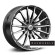 Диски Wheels UP R18 / 7.5J PCD 5x114.3 ЕТ 45 ЦО 60.1 Up128