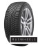 Шины Hankook 255/40R18 99V XL Winter i*cept Evo 4 W340 TL Шины Hankook 255/40R18 99V XL Winter i*cept Evo 4 W340 TL