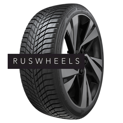 Шины Hankook 255/40R18 99V XL Winter i*cept Evo 4 W340 TL Шины Hankook 255/40R18 99V XL Winter i*cept Evo 4 W340 TL