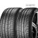 Шины Pirelli 275/35 r21 P ZERO PZ4 SPORTS CAR 103Y Шины Pirelli 275/35 r21 P ZERO PZ4 SPORTS CAR 103Y
