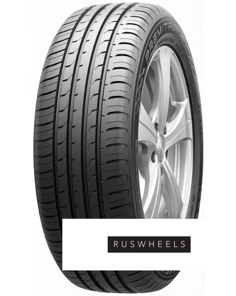 Шины Maxxis 175/65 r15 Premitra HP5 84H
