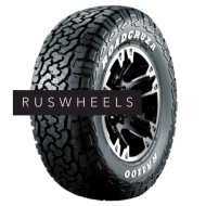 Шины Roadcruza LT255/60R18 112/108S RA1100 TL WW M+S