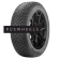 Шины Gislaved 235/65R17 108T XL ArcticControl TL FR Шины Gislaved 235/65R17 108T XL ArcticControl TL FR