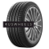 Шины Michelin 255/45 r20 Latitude Sport 3 101W Шины Michelin 255/45 r20 Latitude Sport 3 101W