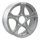 Диски VENTI 6.5\R16 5*139.7 ET40 d98 SL