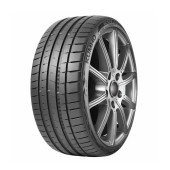 Шины Kumho 255/35 r20 PS72 Ecsta Sport S 97Y