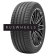 Шины Hifly 215/50 r17 HF820 95W Шины Hifly 215/50 r17 HF820 95W