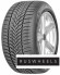 Шины GoodYear 235/45/17 T 97 UltraGrip Ice 2 M+S XL Шины GoodYear 235/45/17 T 97 UltraGrip Ice 2 M+S XL