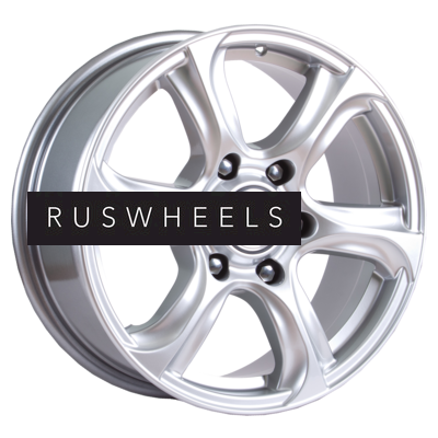 Грузовые диски СКАД 7,5x17/6x139,7 ET30 D106,2 Скала (КЛ104) Селена (пш) Грузовые диски СКАД 7,5x17/6x139,7 ET30 D106,2 Скала (КЛ104) Селена (пш)