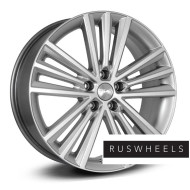 Диски Скад R19 / 7.5J PCD 5x114.3 ЕТ 34 ЦО 66.6 Манчестер