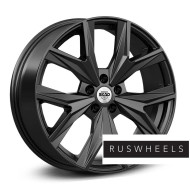 Диски Скад R19 / 7J PCD 5x114.3 ЕТ 45 ЦО 60.1 KL-1162