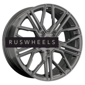 Диски LS Forged 9x21/5x150 ET45 D110,1 LS FG08 MGM (конус)