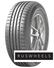 Шины Westlake 225/60 r16 ZuperEco Z-108 98H