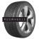 Шины Ikon 245/55 r19 Autograph Ice 10 SUV 107T Шипы