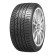 Шины Sailun 245/45ZR20 103Y XL Atrezzo ZSR SUV TL